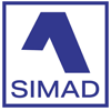 Simad Logo 100
